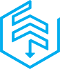 icon-plugins