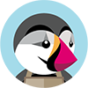 icon-plugins