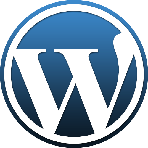 woocommerce